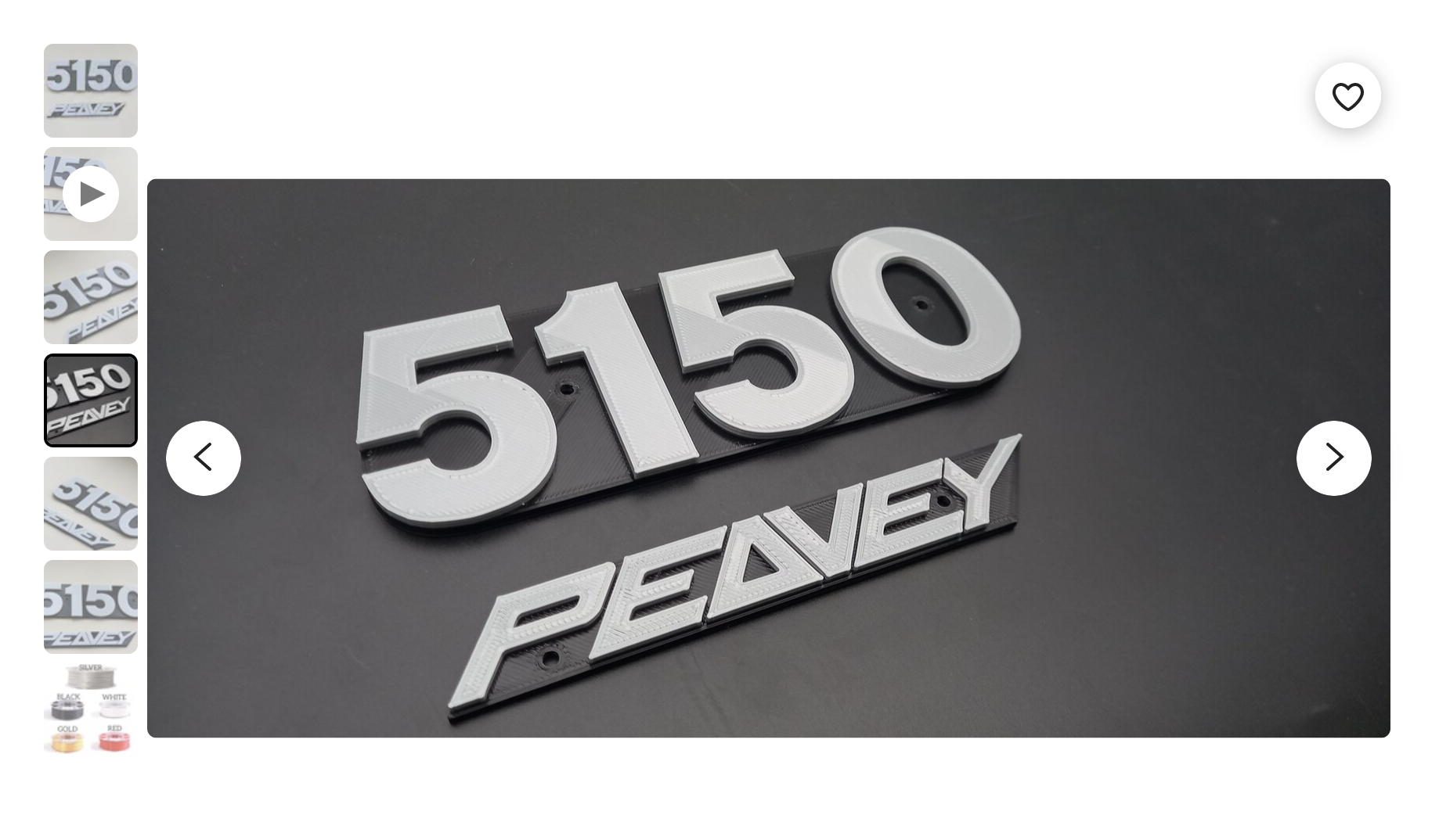 Bildschirmfoto 2023-03-18 um 11.40.00.png