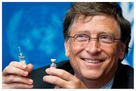 bill-gates-vaccine.jpg