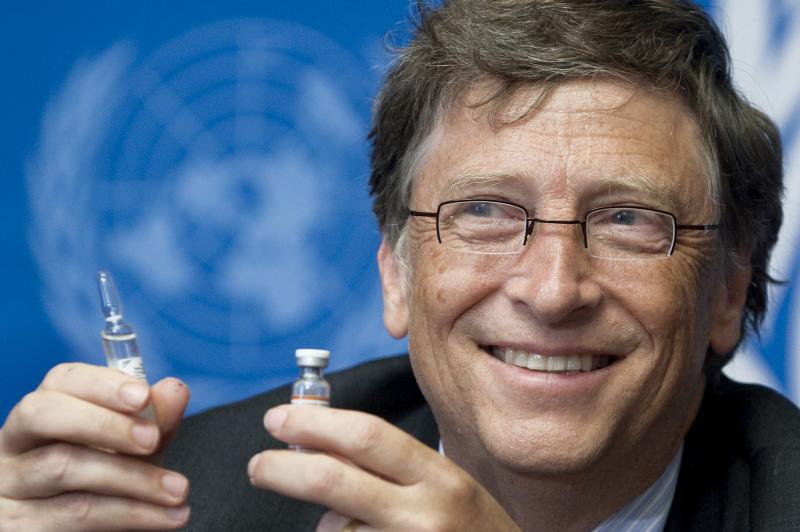Bill-Gates_UN-Photo_Jean-Marc-Ferre.jpg