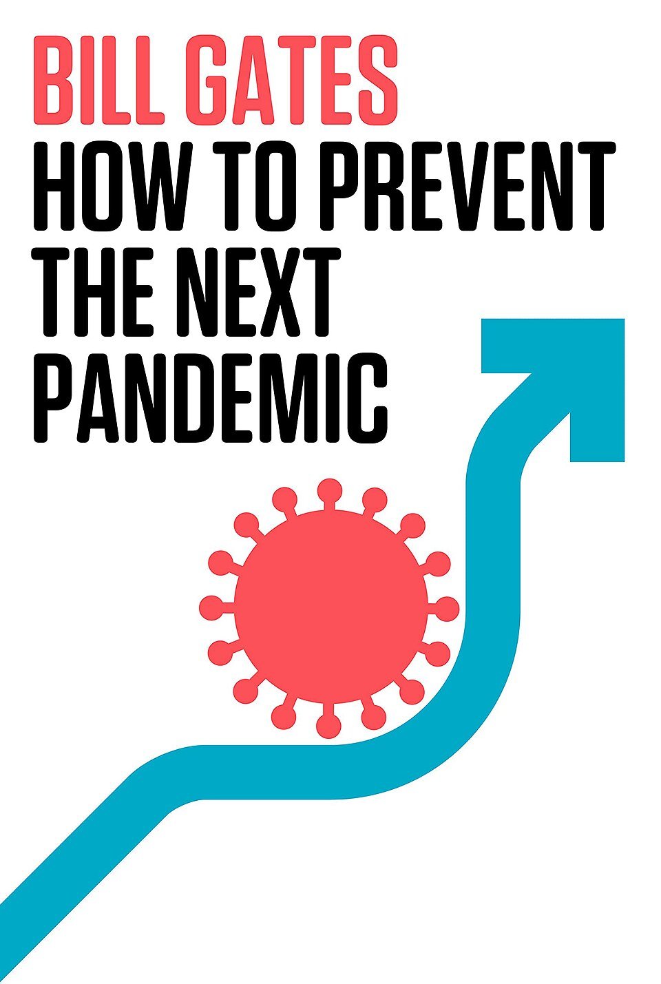 Bill_Gates_-_How_to_Prevent_the_Next_Pandemic.jpg