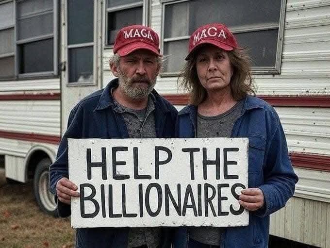 billionaire help.jpg