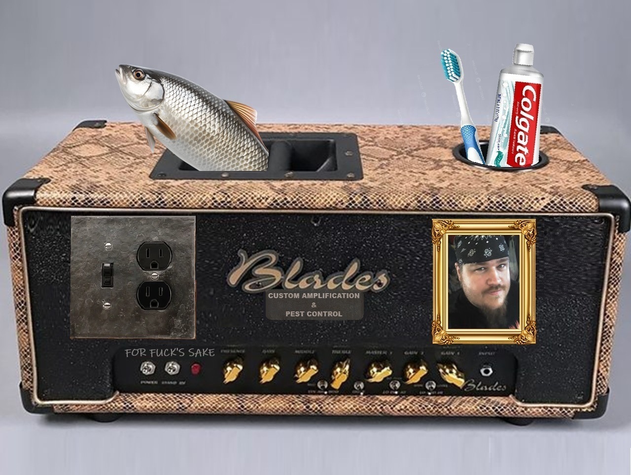 Billy Blades For Fuck's Sake.jpg