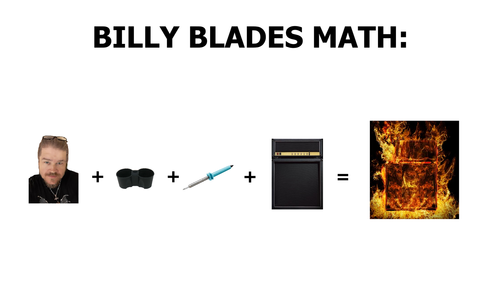 BILLY BLADES MATH.png