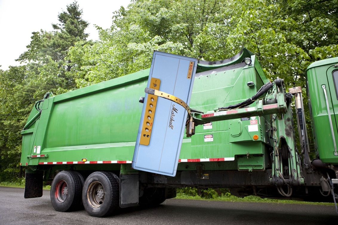 Billy Joe Marshall Trash  2.jpg