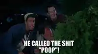 billy-madison.webp