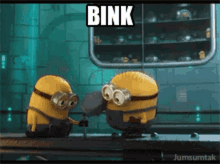 binky-bink.gif