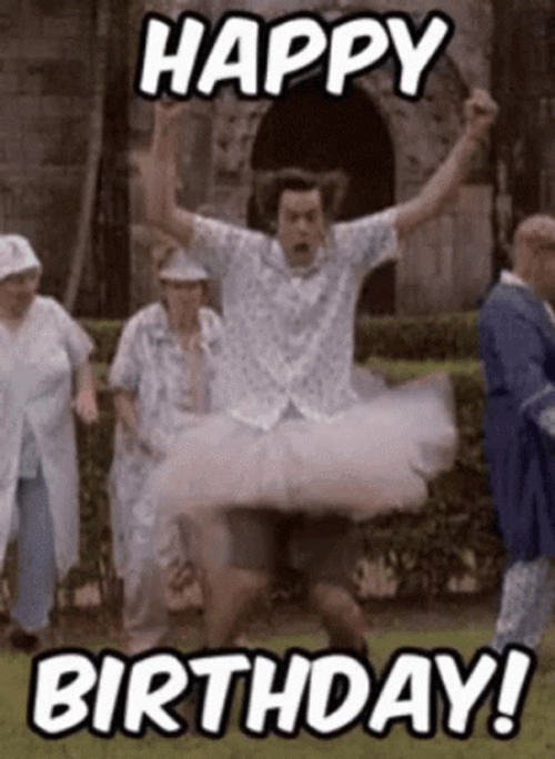birthday dance ace-ventura-6i3tf8b0w656eb3k.gif