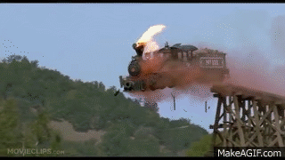 BjLW8H.gif