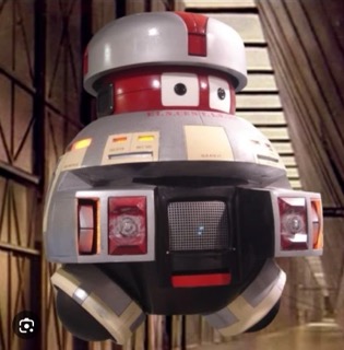 black hole movie - Google Search Small.jpeg