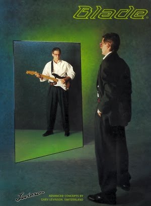 Blade Catalogue Cover.jpg