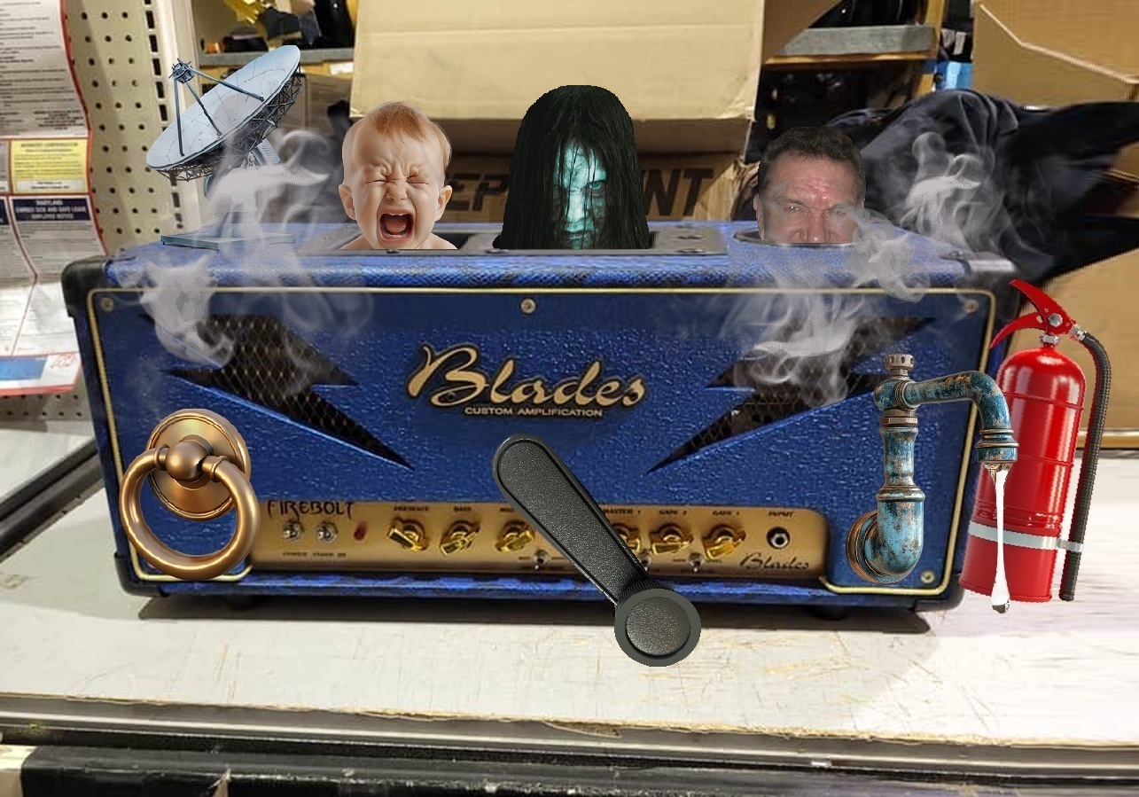 Blades Deluxe.jpg