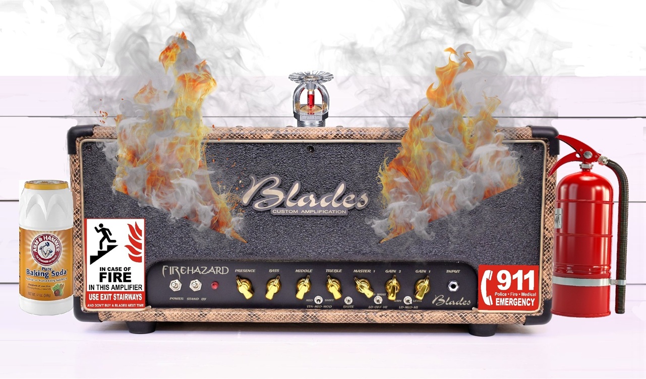 BLADES FIREHAZARD.jpg