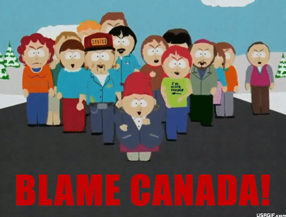 blame-canada-usagif-animation-4.gif