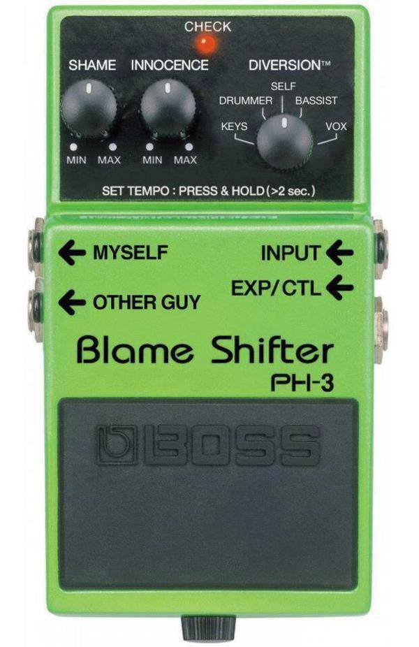 blame.jpg