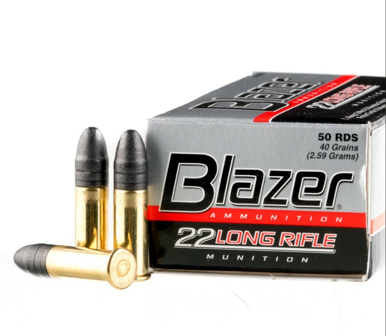 blazer.jpg