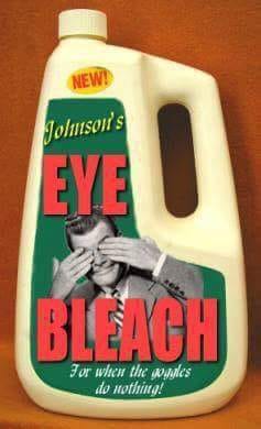 bleach eye.jpg