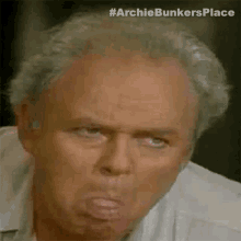 bleh-archie-bunker.gif