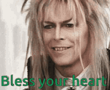 bless-your-heart-hehe.gif