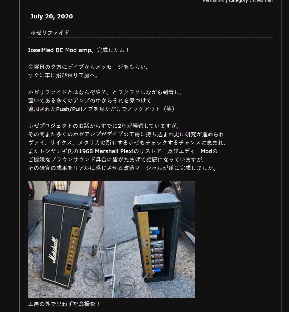 blog.jpg