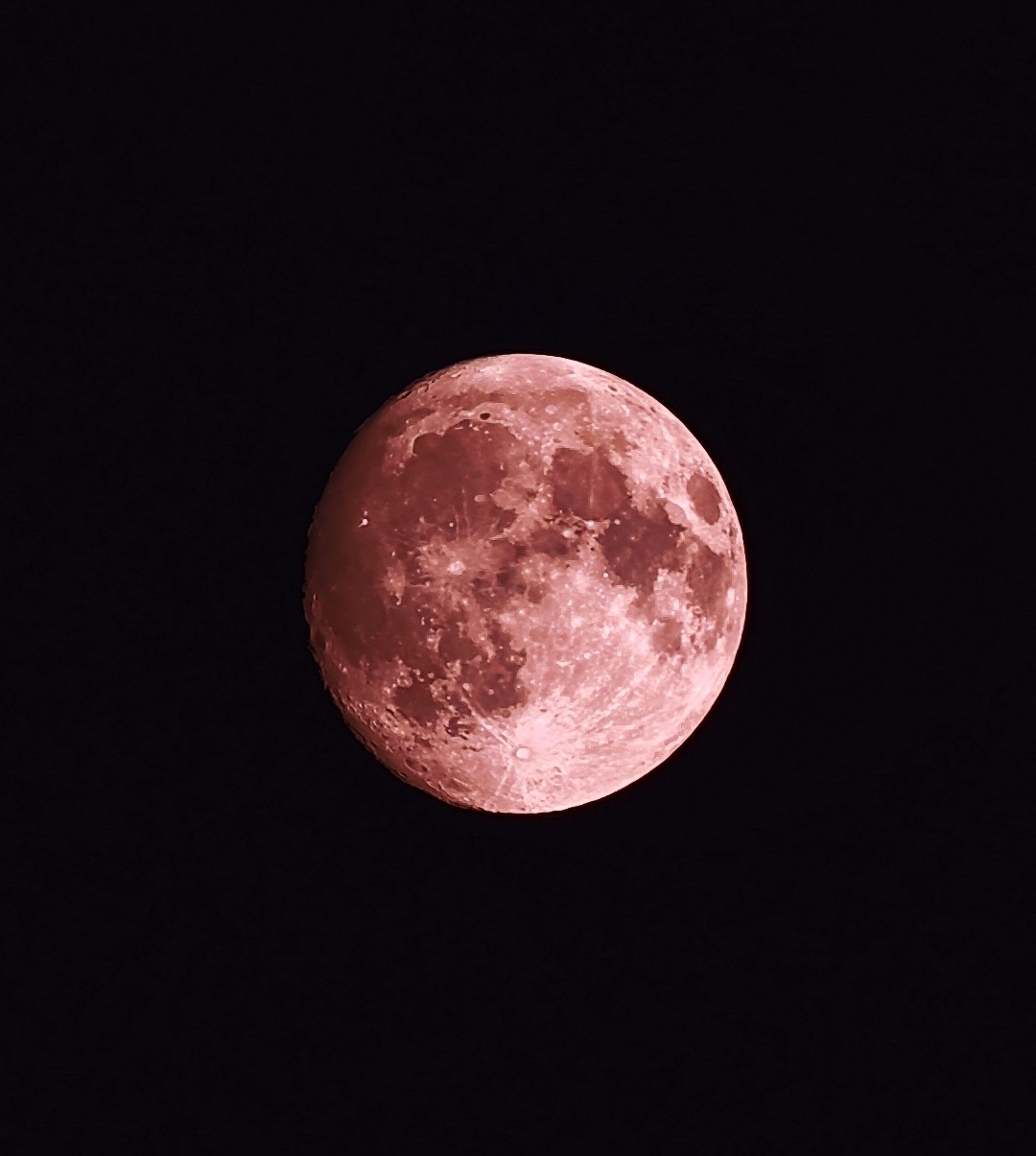 Blood Moon 9-5-2025.jpg