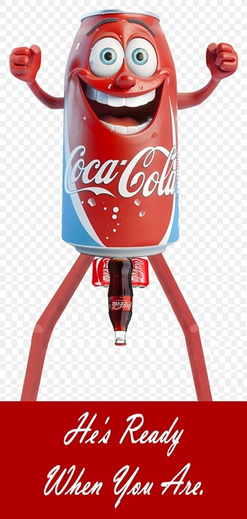 Blow Some Coke.jpg