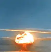 blowing-up-killed-the-toliet.webp
