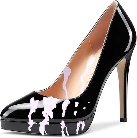 Blown Fuse Stiletto.jpg