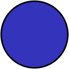 blue dot.png
