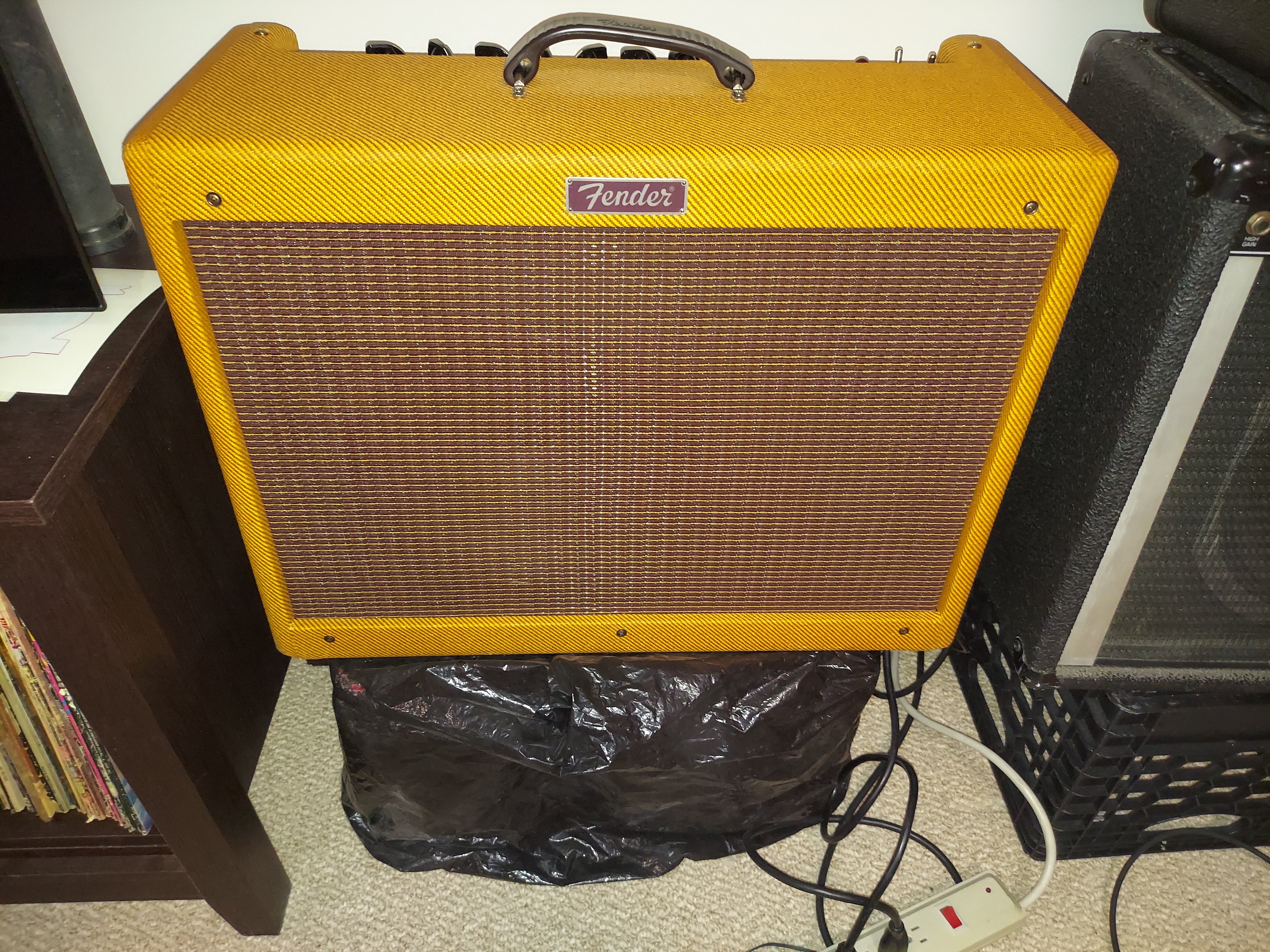 Blues deluxe front.jpg