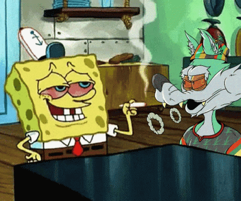 blunt-weeds.gif