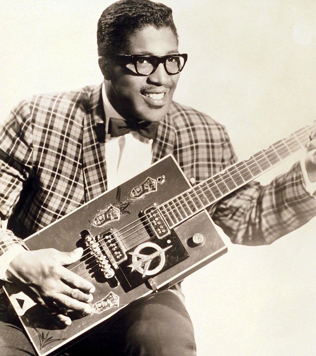 Bo-Diddley.jpg