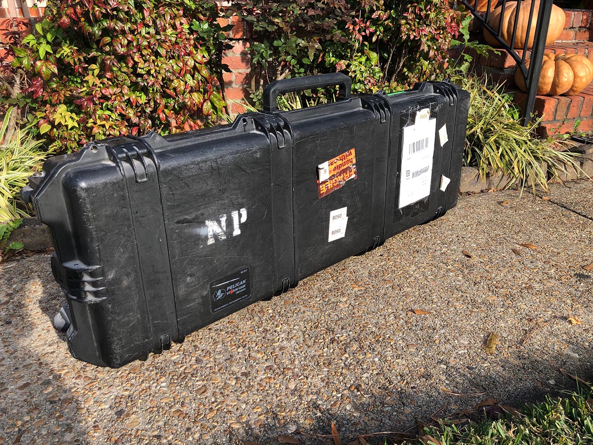 boardcase.jpg