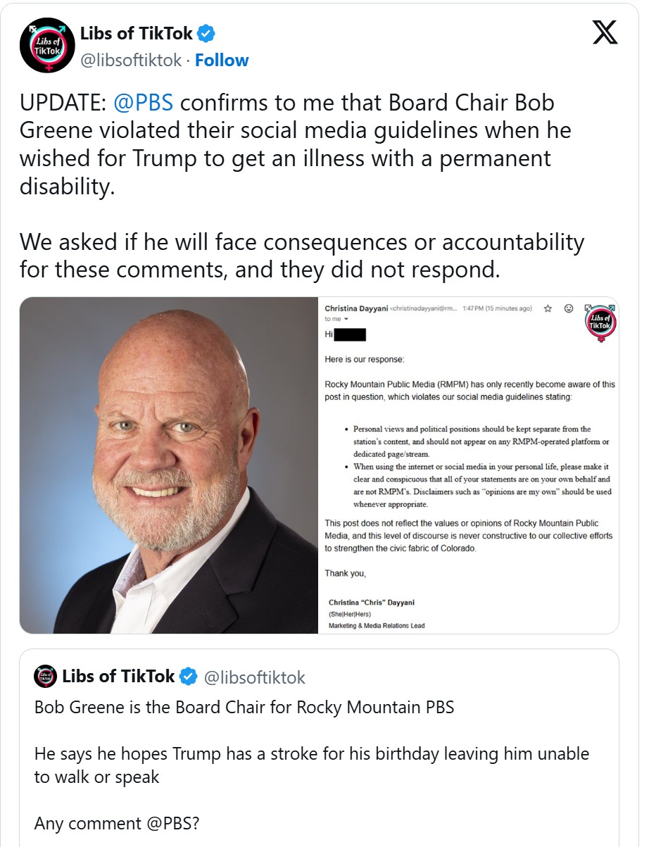 Bob Green.jpg