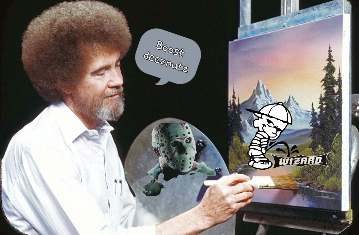 Bob-Ross.jpg