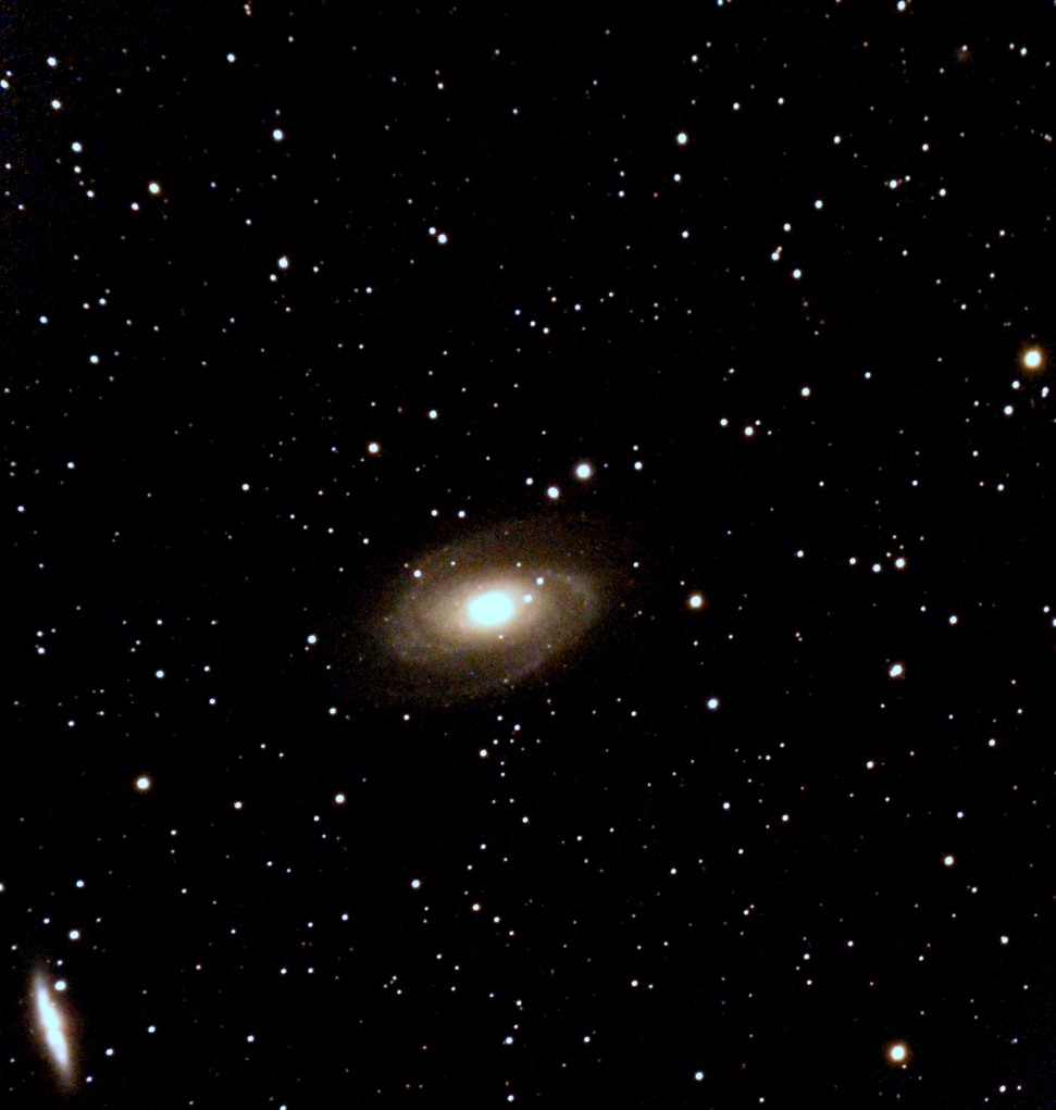 Bode's Galaxy-B - 3-11-2025.jpg