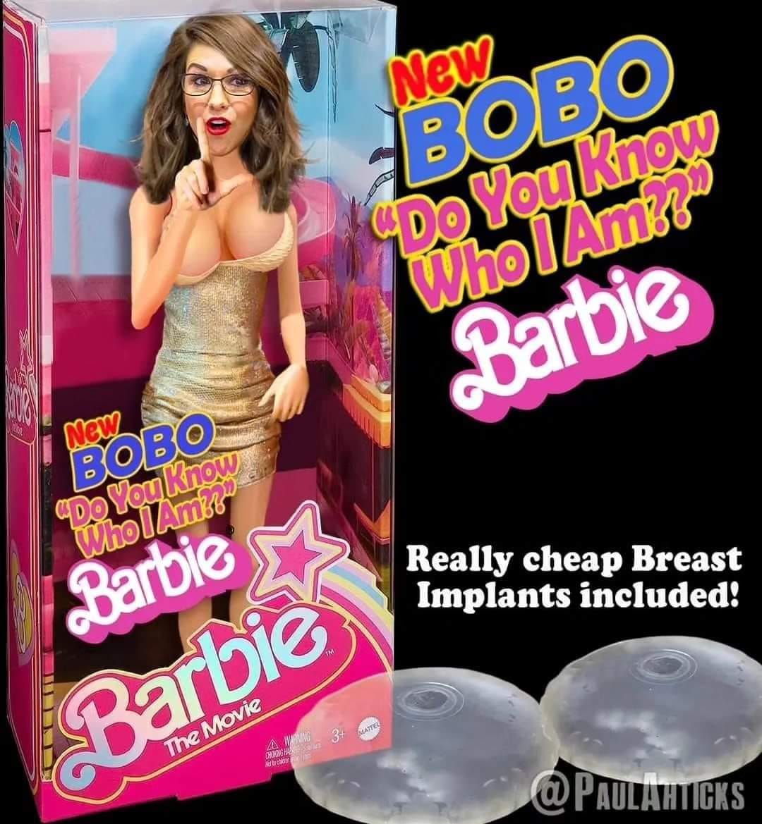 boebert barbie.jpg