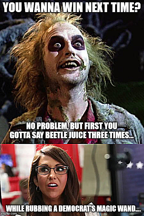 boebert beetlejuice grope democrats.jpg
