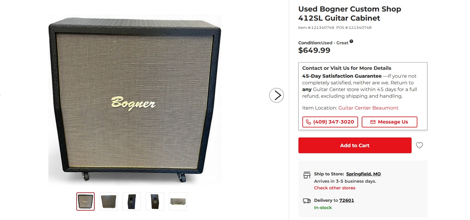 Bogner 4x12.jpg
