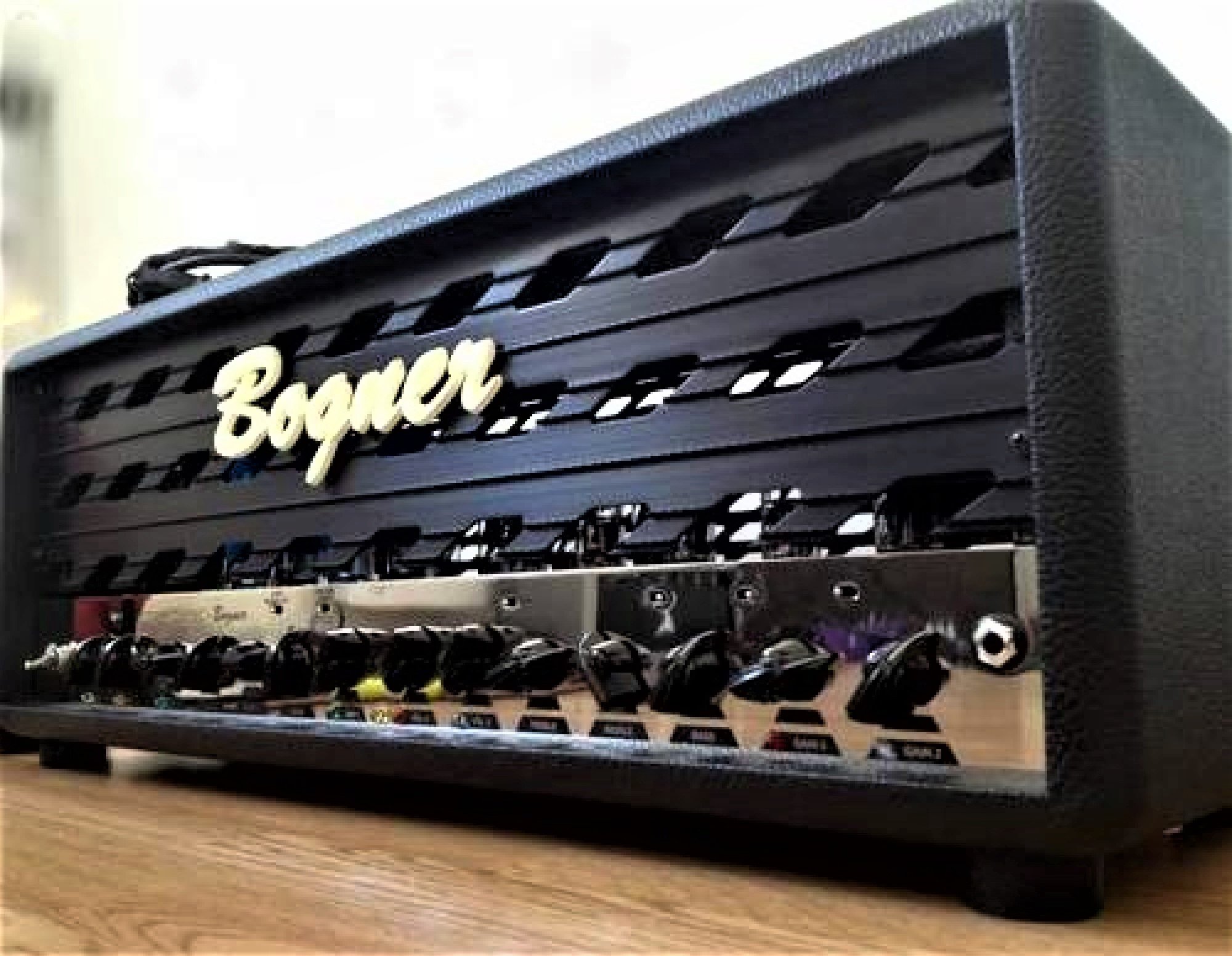 Bogner Ecstacy Classic.jpg