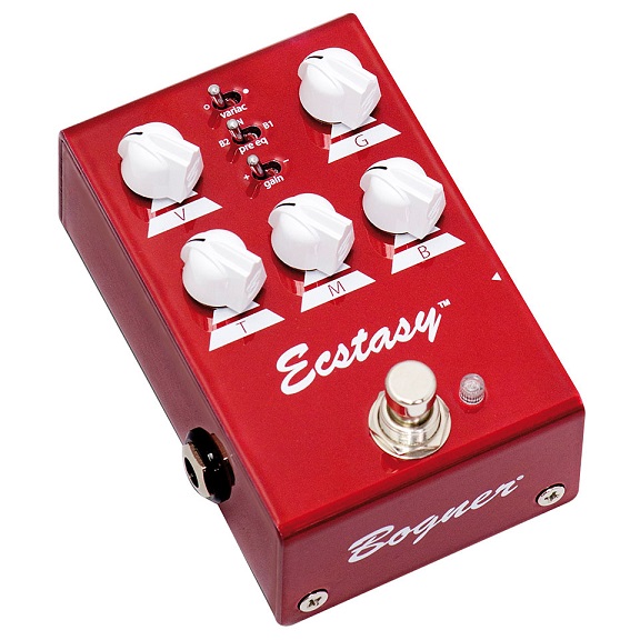 bogner-ecstasy-red-mini.jpg