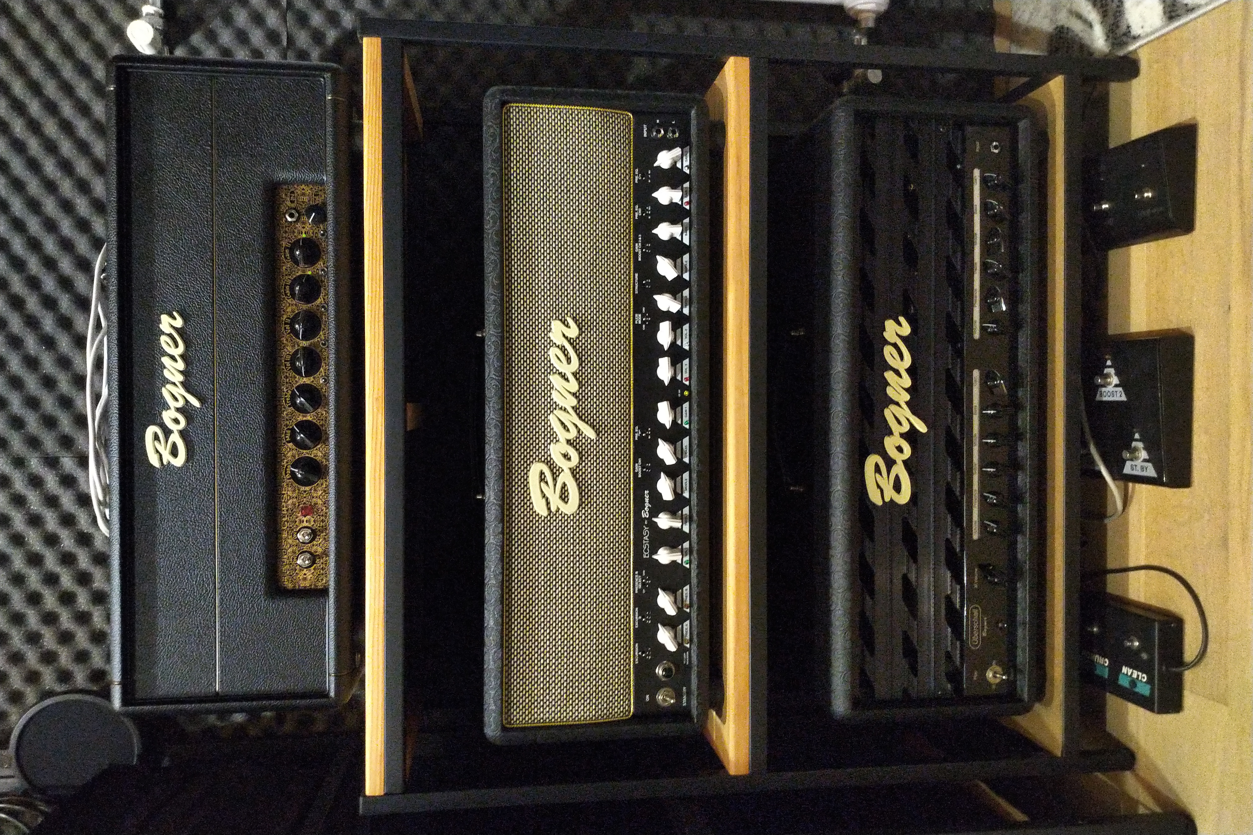 bogner.jpg