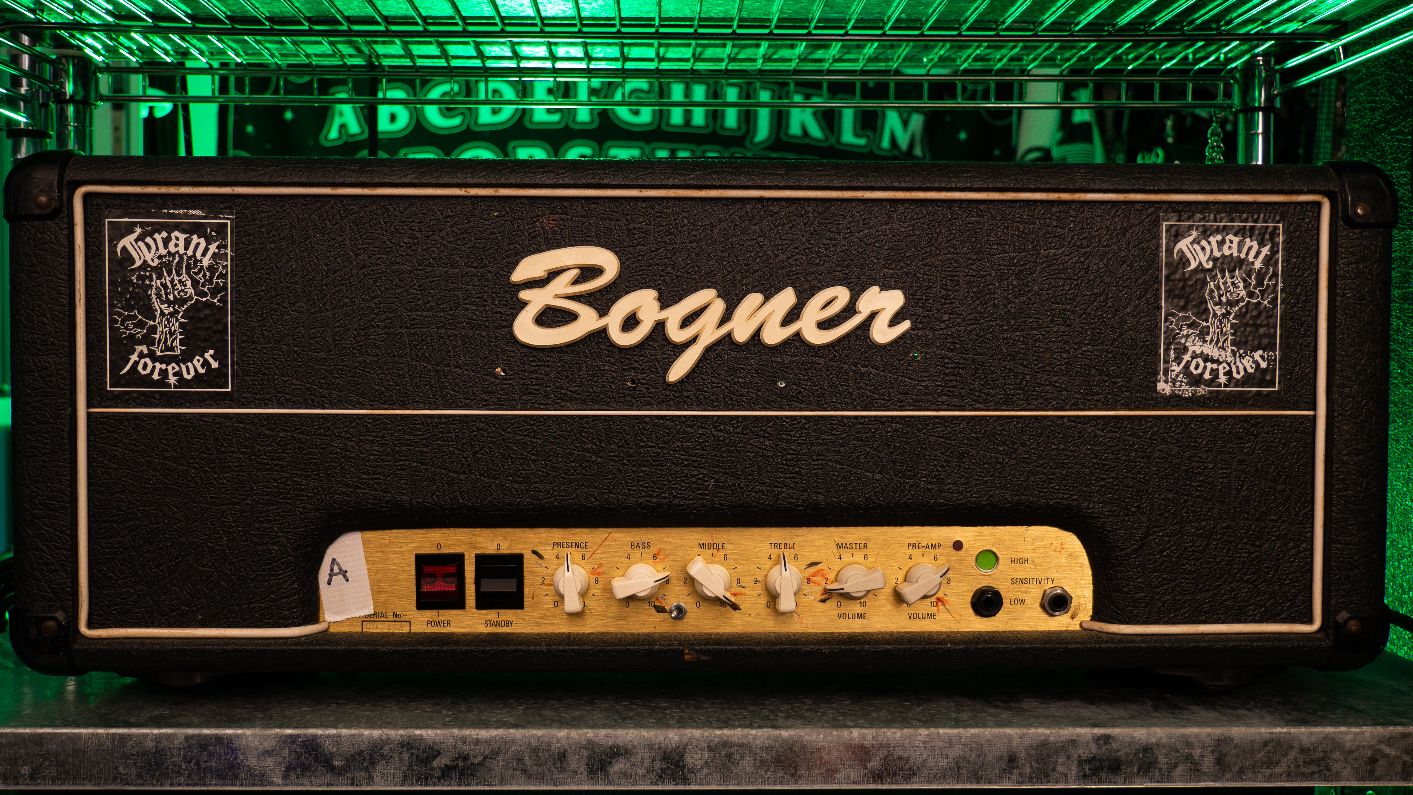Bogner.jpg