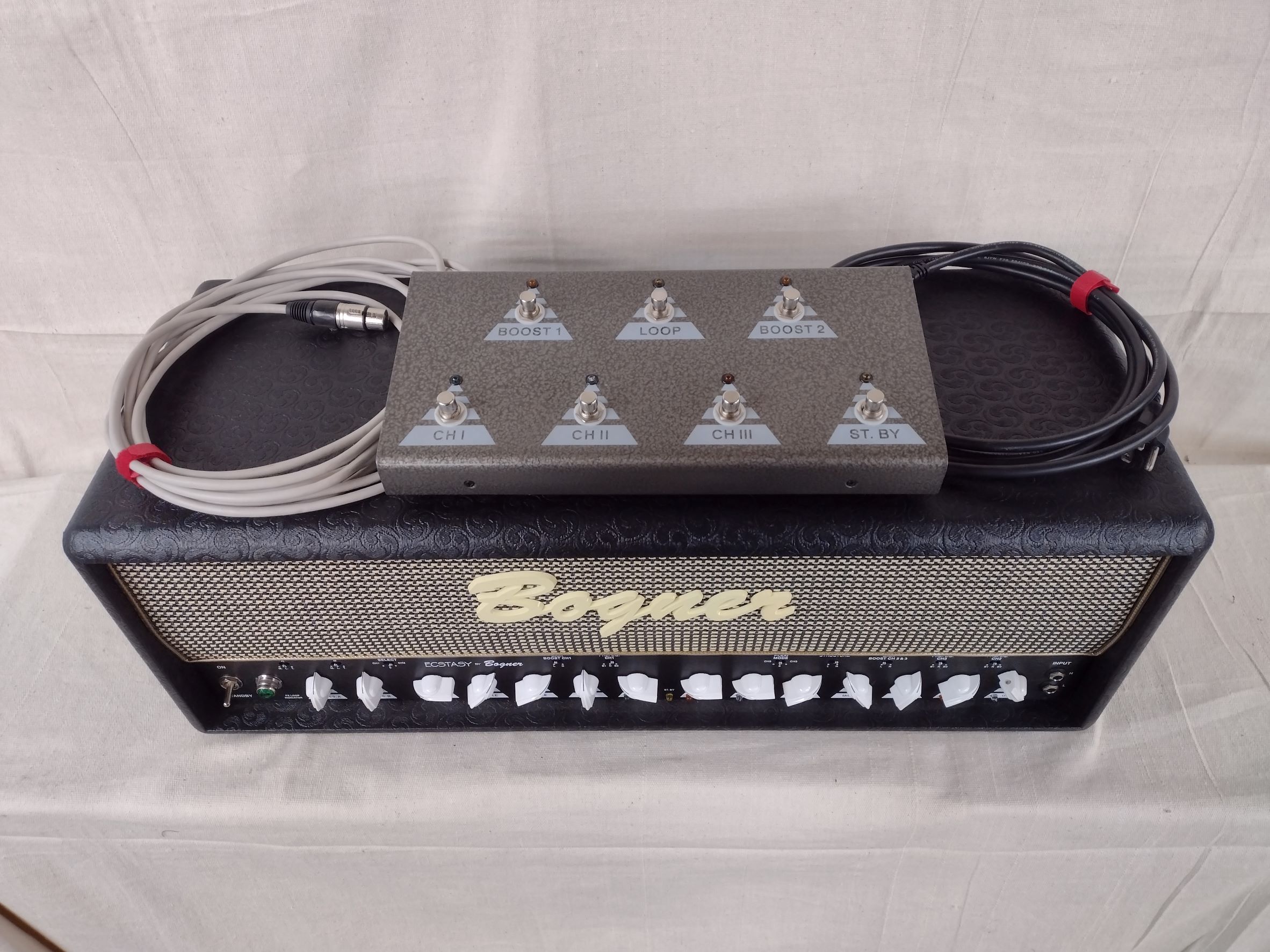 Bogner Resized 2.jpg