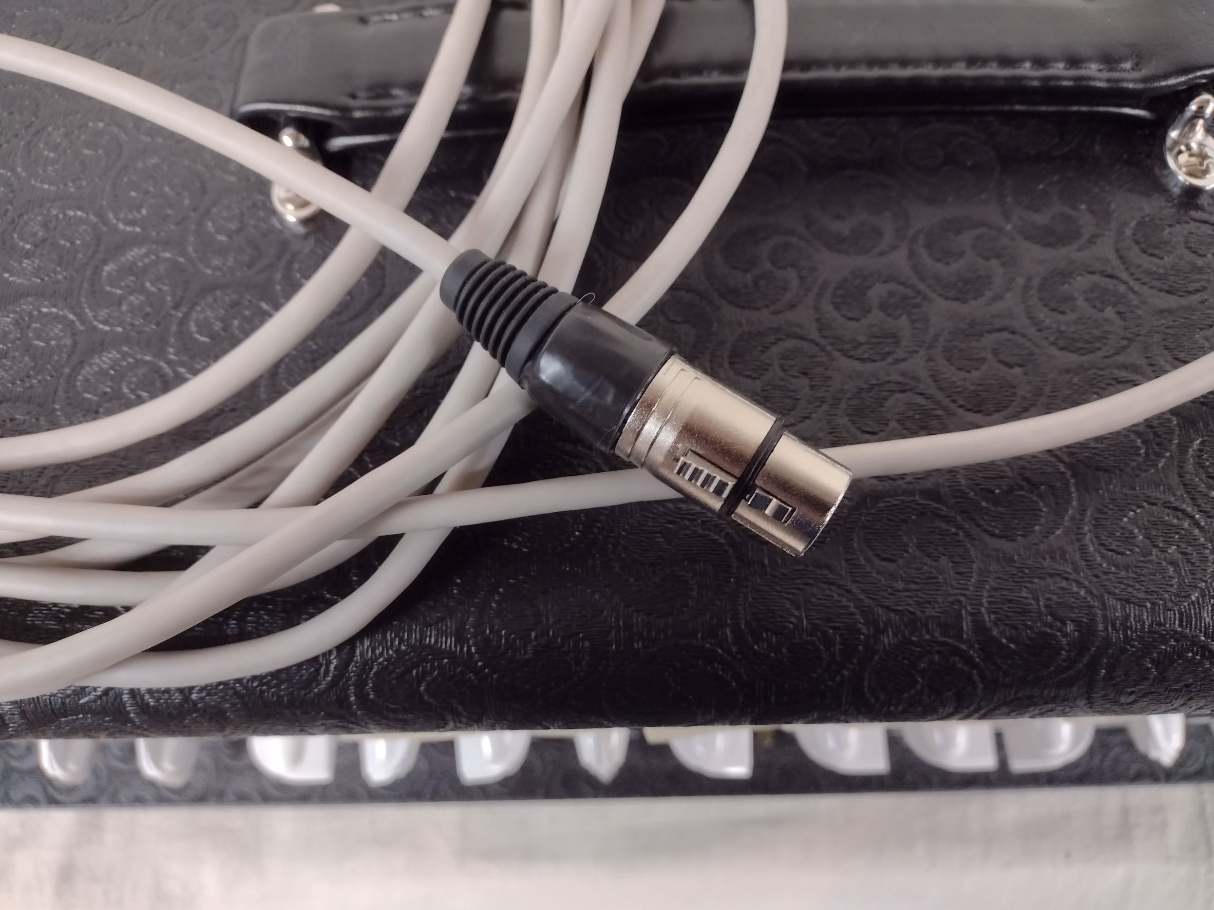 Bogner Resized 4.jpg