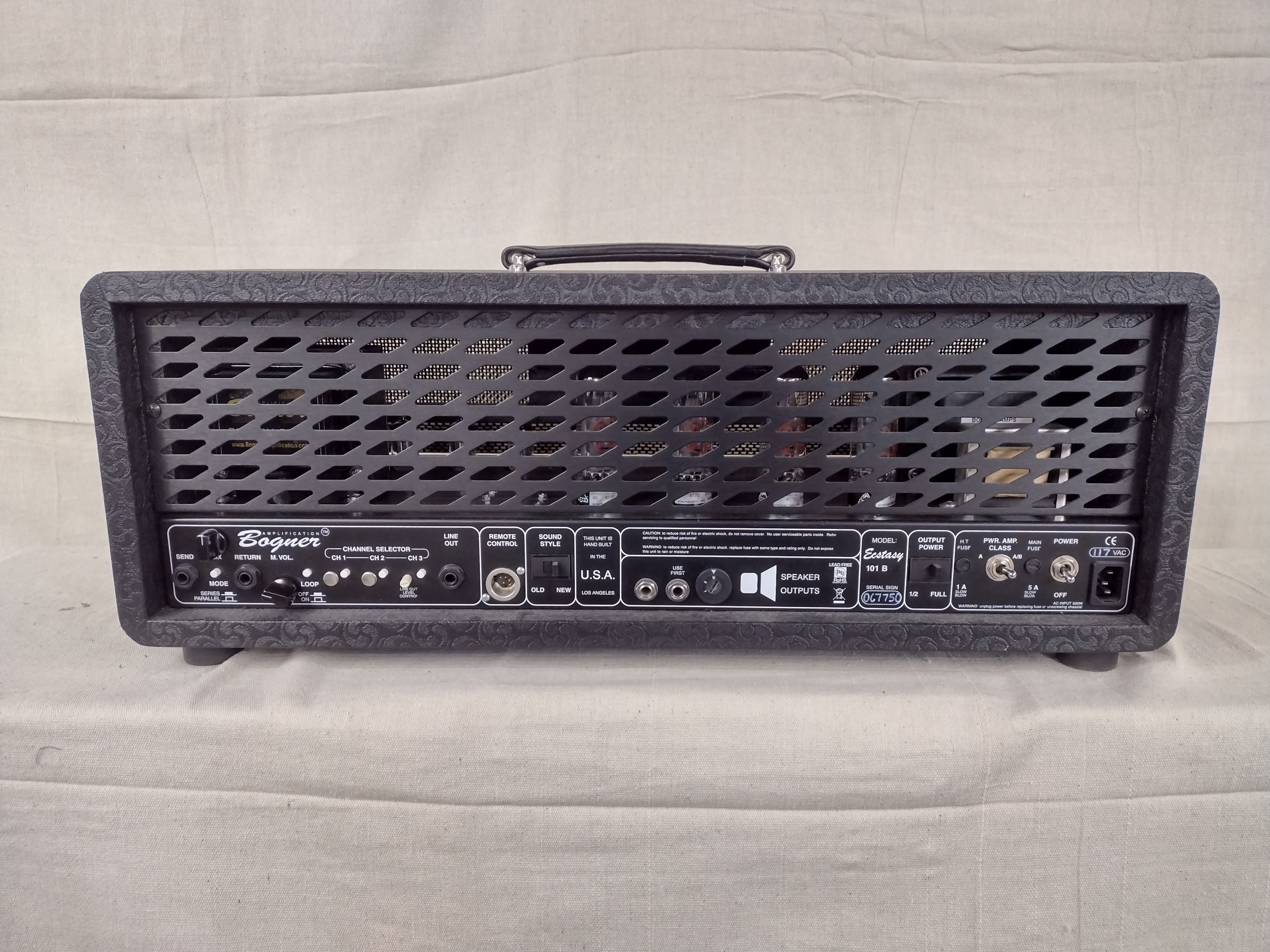 Bogner Resized 5.jpg