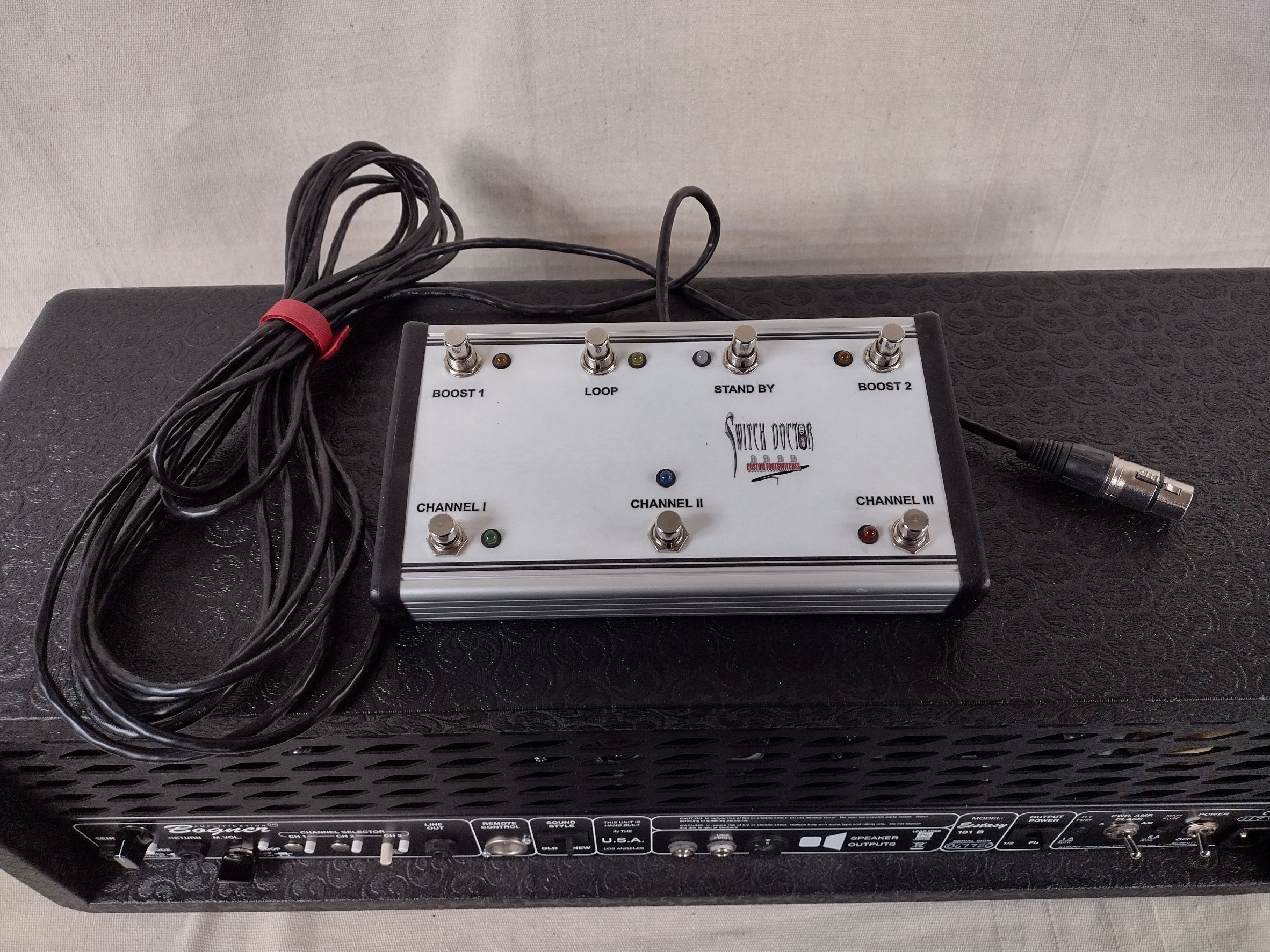 Bogner Resized 6.jpg