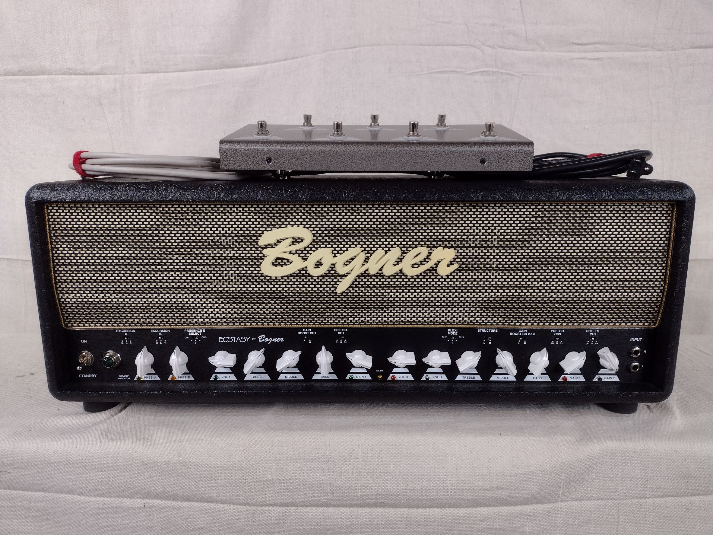 Bogner Resized.jpg