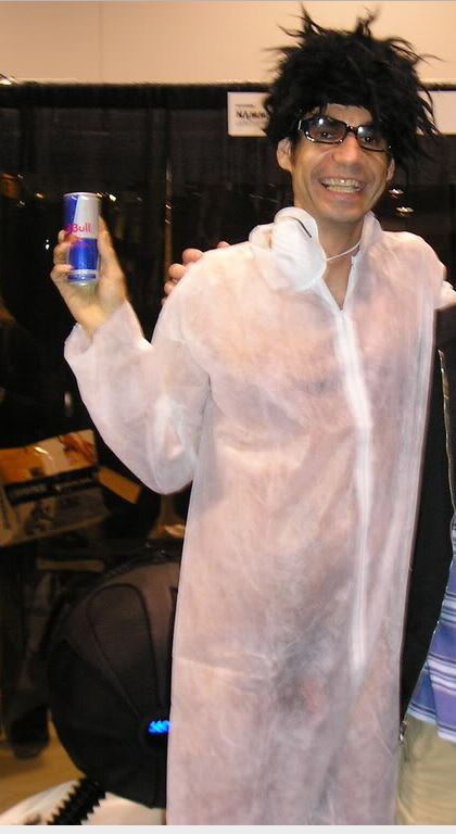 bogner-SOmXPgj.jpg
