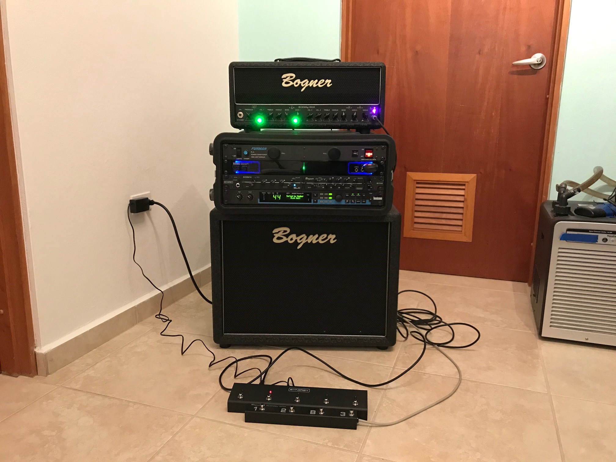 Bogner-Synergy Rig.jpg