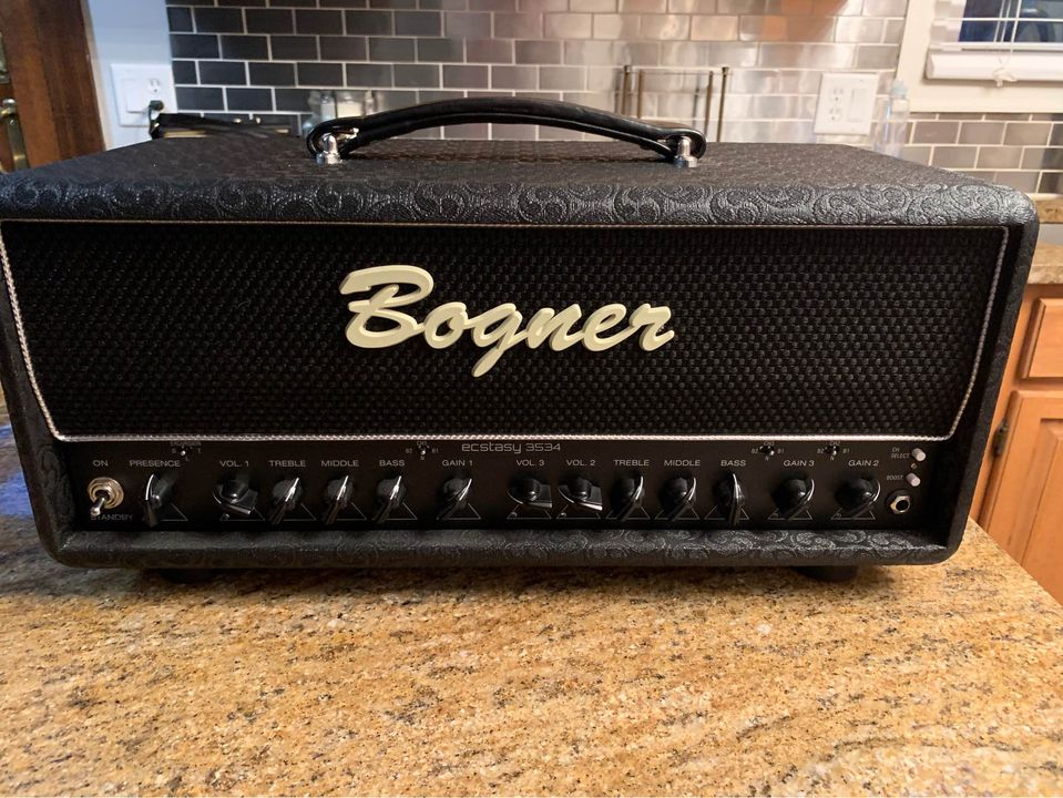 Bogner XTC 3534.jpg